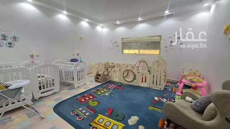 مدرسة للبيع في شارع ابراهيم بن يزيد, حي الجابرة, مدينة المدينة المنورة, منطقة المدينة المنورة 9