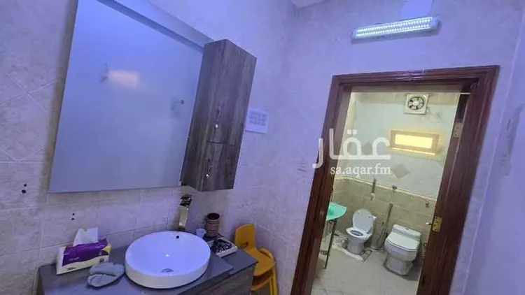 Villa for Sale in Medina Al Jabrah صورة 4