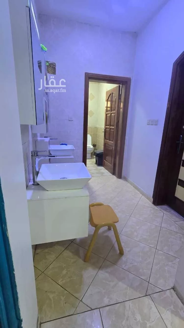 مدرسة للبيع في شارع ابراهيم بن يزيد, حي الجابرة, مدينة المدينة المنورة, منطقة المدينة المنورة 14