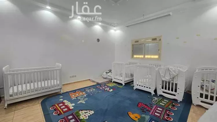 مدرسة للبيع في شارع ابراهيم بن يزيد, حي الجابرة, مدينة المدينة المنورة, منطقة المدينة المنورة 11