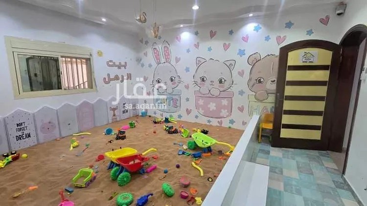 Villa for Sale in Medina Al Jabrah صورة 2