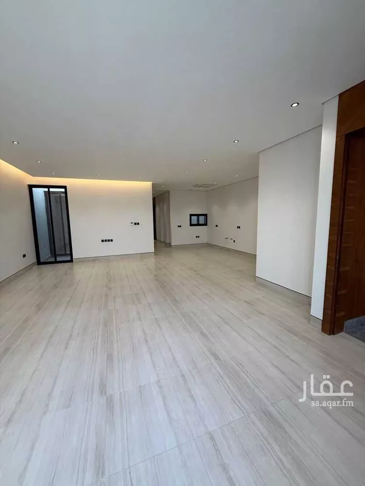 دور للبيع في شارع برقة, حي الريان, مدينة الرياض, منطقة الرياض صورة 2