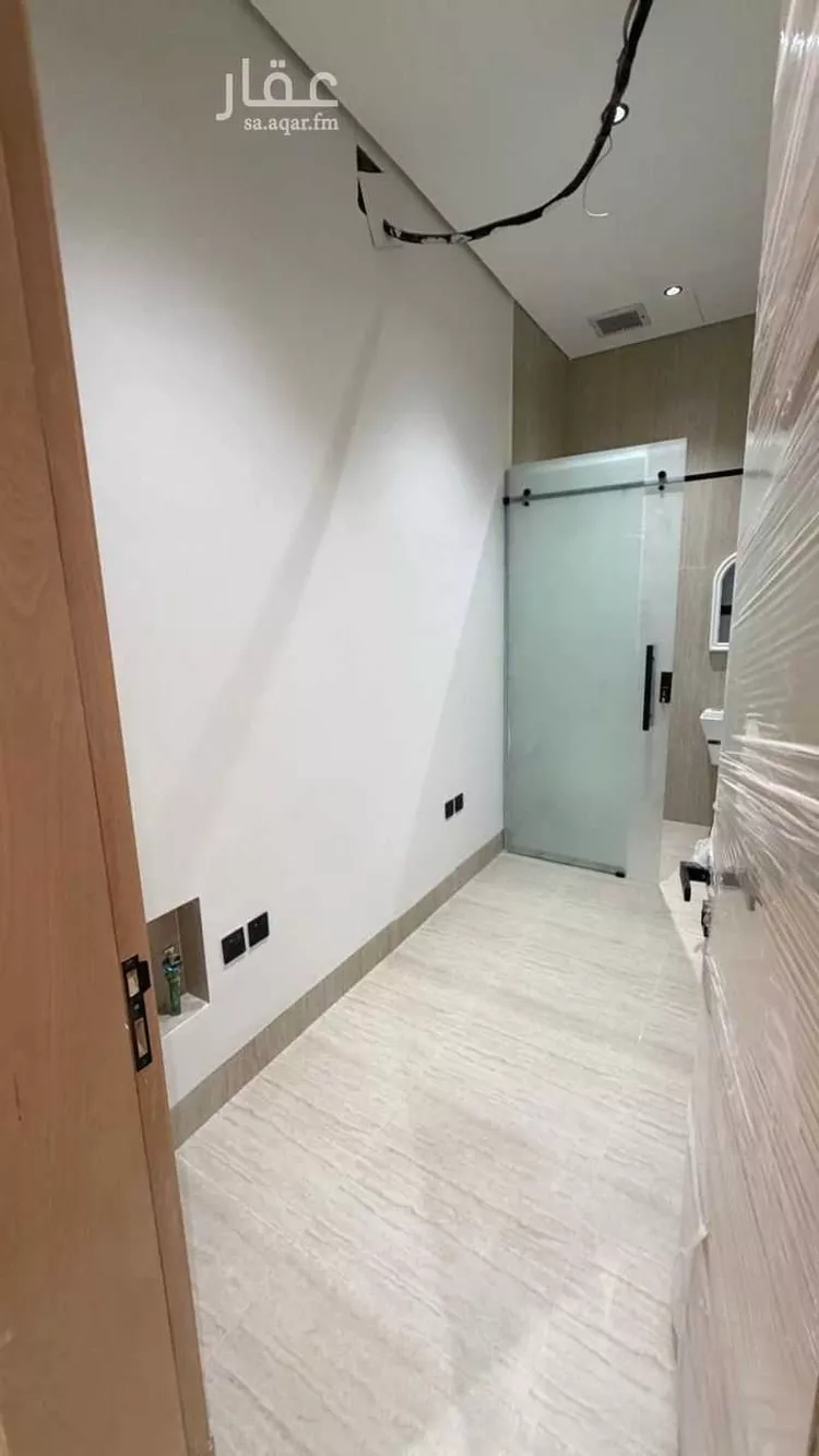 دور للبيع في شارع سد مارب, حي الربوة, مدينة الرياض, منطقة الرياض 12