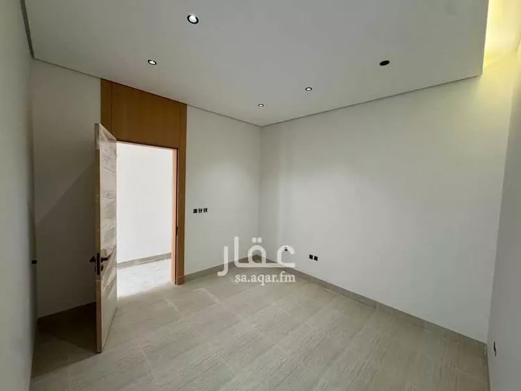دور للبيع في حي الصفاء, مدينة الرياض, منطقة الرياض 7