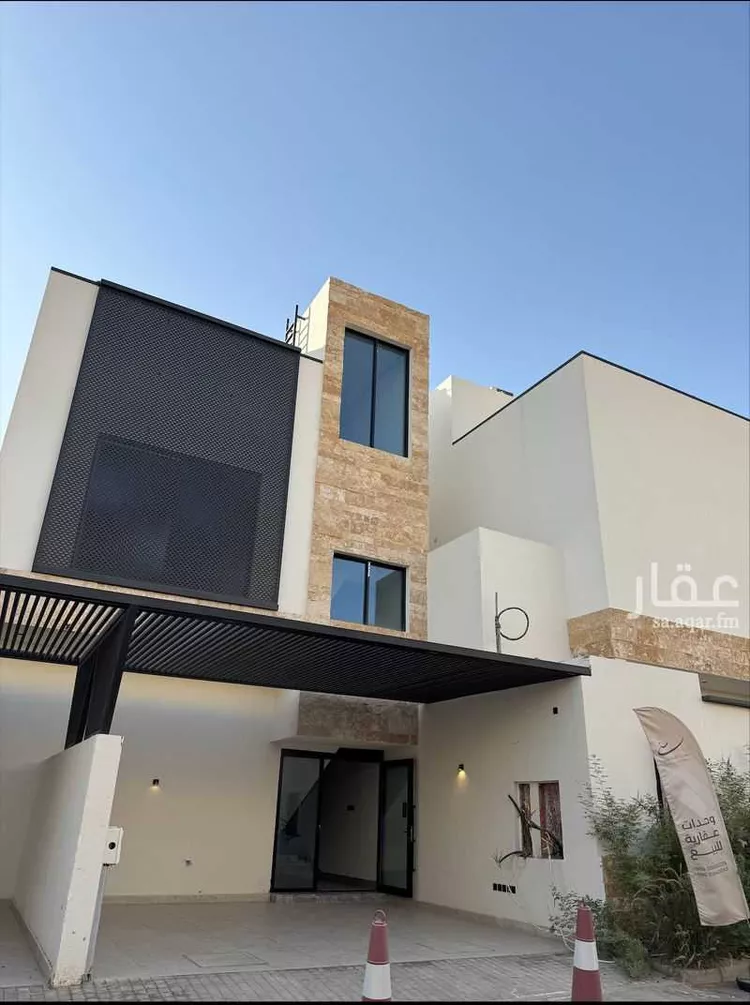 دور للبيع في شارع ابن السفح, حي الريان, مدينة الرياض, منطقة الرياض