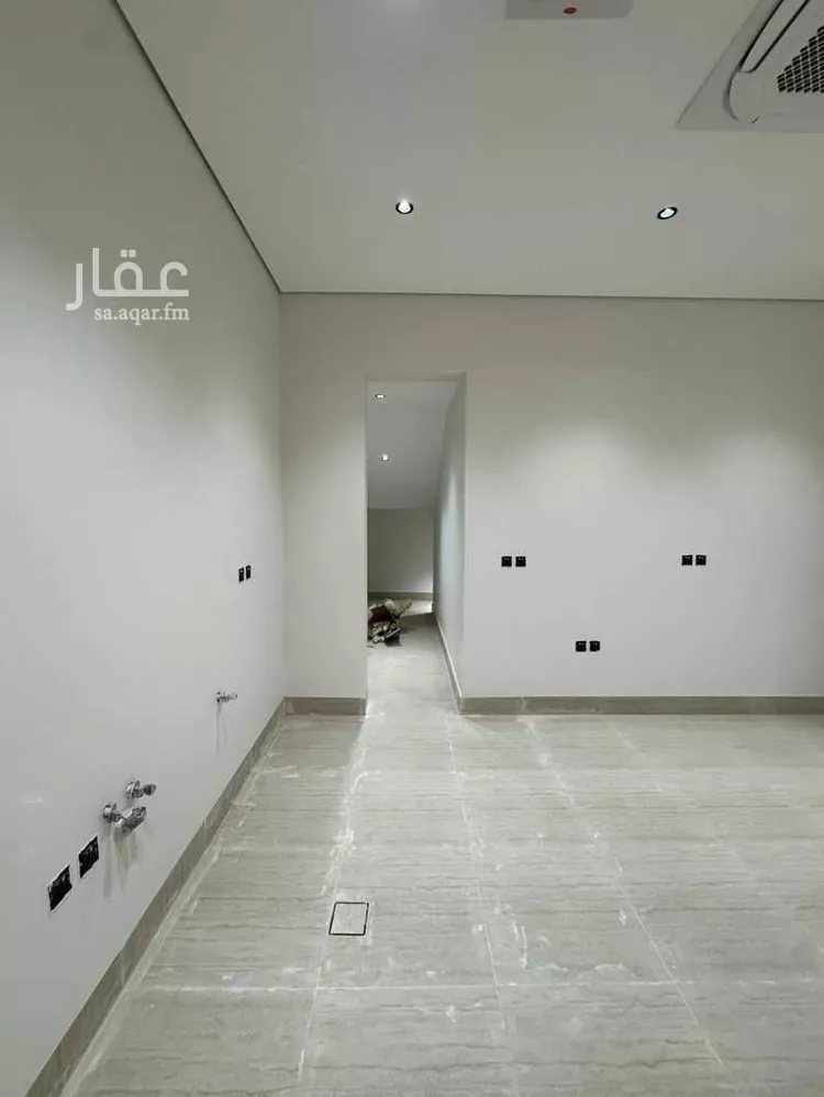 فيلا للبيع في حي الصفاء, مدينة الرياض, منطقة الرياض صورة 5