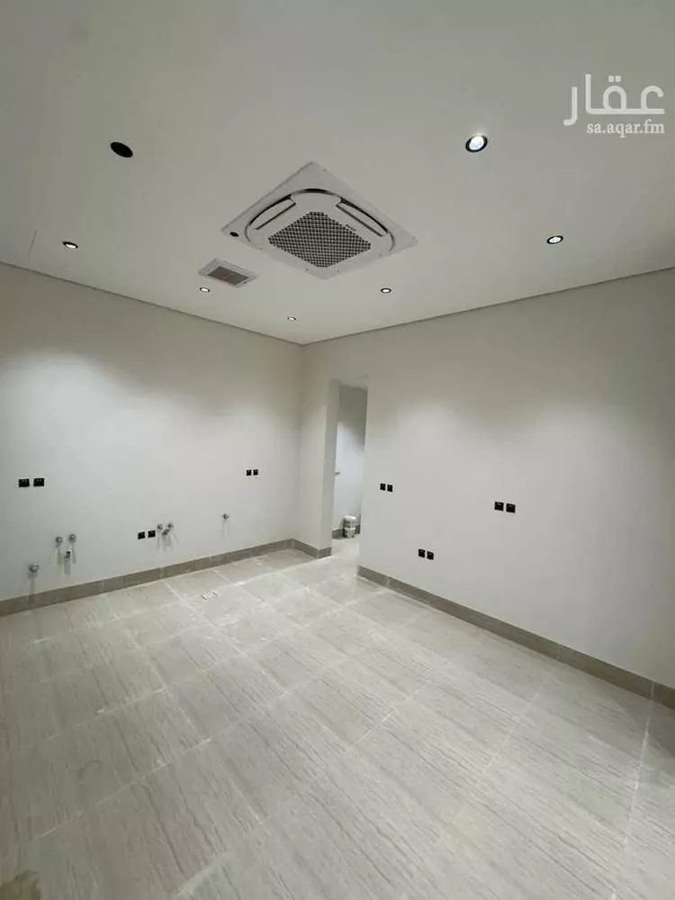 فيلا للبيع في حي الصفاء, مدينة الرياض, منطقة الرياض صورة 4