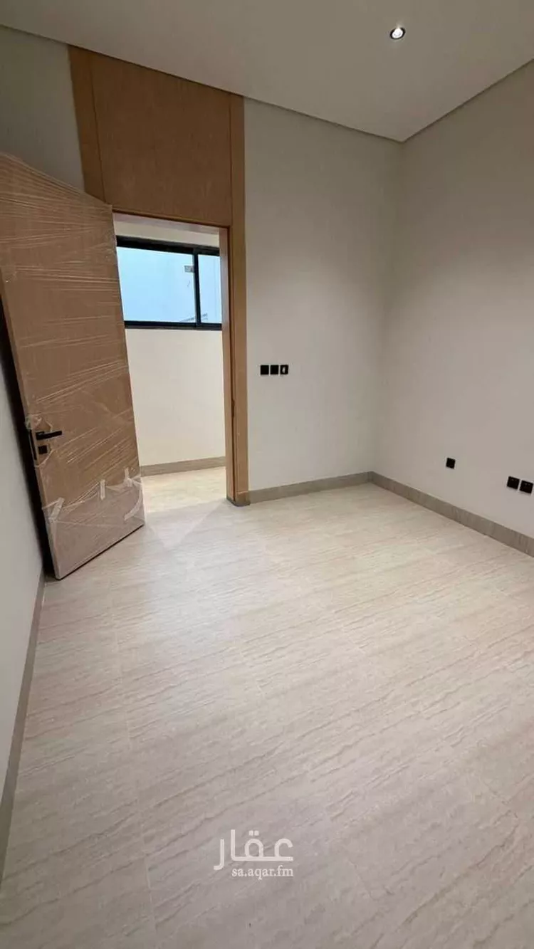 دور للبيع في شارع سد مارب, حي الربوة, مدينة الرياض, منطقة الرياض 8