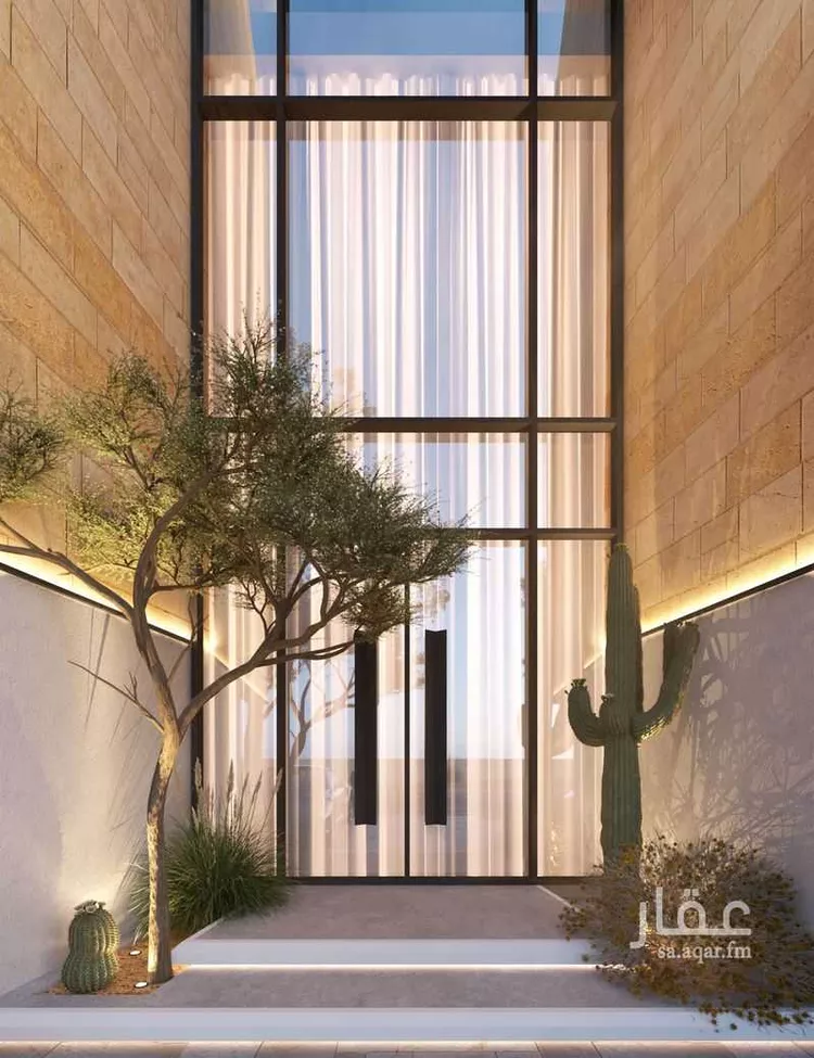 دور للبيع في شارع مرات, حي الربوة, مدينة الرياض, منطقة الرياض صورة 2