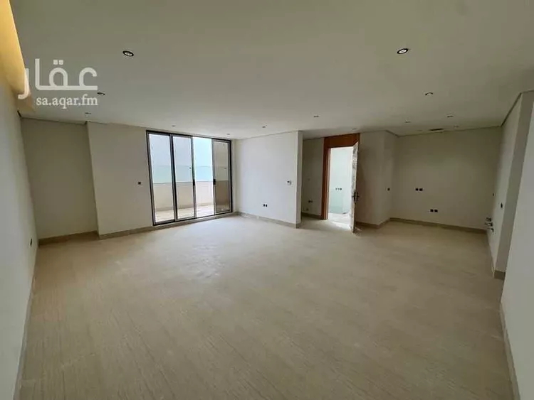 دور للبيع في حي الصفاء, مدينة الرياض, منطقة الرياض 6