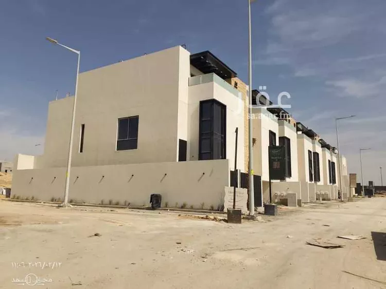 دور للبيع في شارع       , حي الصفاء, مدينة الرياض, منطقة الرياض صورة 2