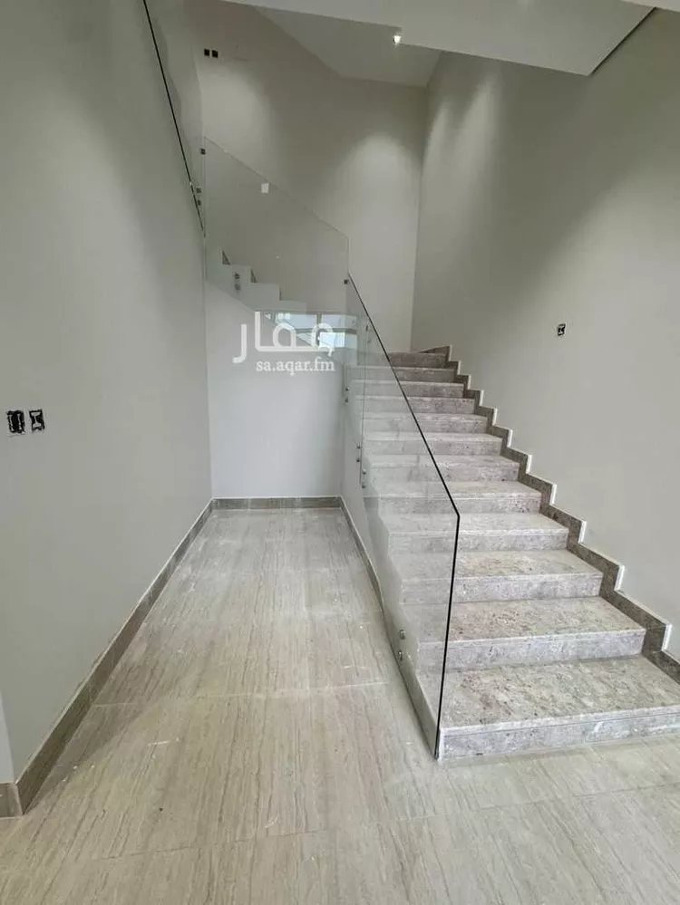 فيلا للبيع في حي الصفاء, مدينة الرياض, منطقة الرياض صورة 3