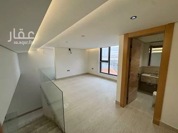 دور للبيع في حي الصفاء, مدينة الرياض, منطقة الرياض صورة 4