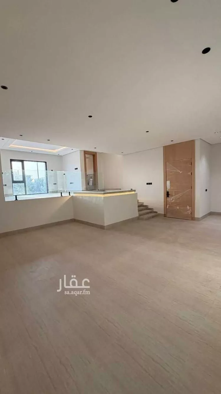 دور للبيع في شارع سد مارب, حي الربوة, مدينة الرياض, منطقة الرياض 10