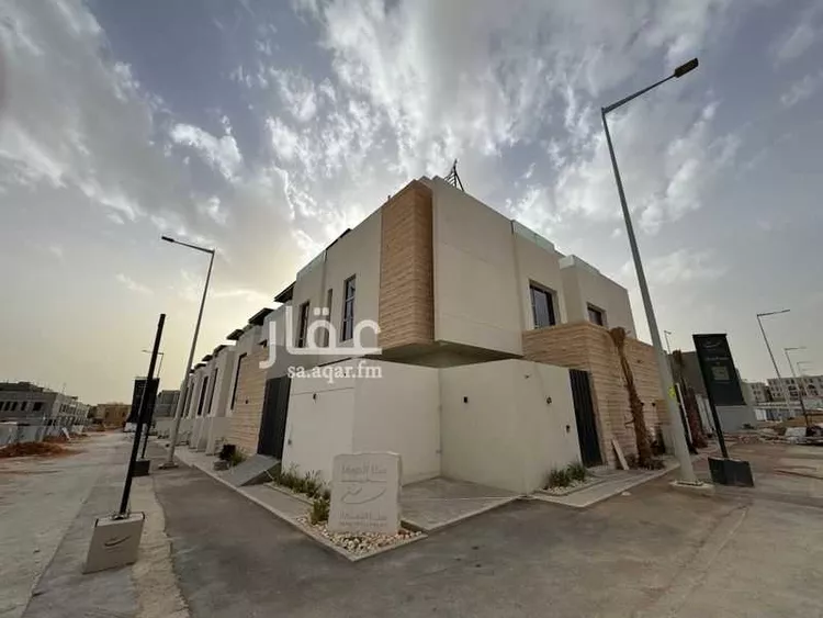 فيلا للبيع في حي الصفاء, مدينة الرياض, منطقة الرياض 1 صورة