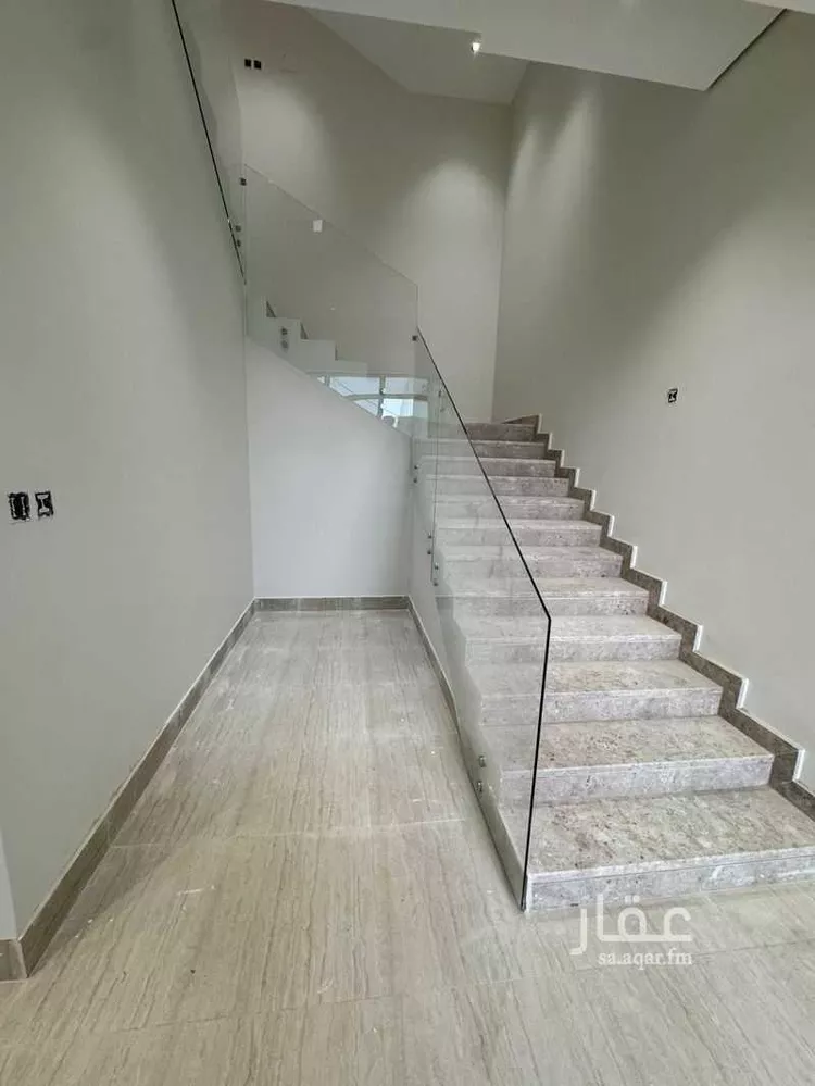 فيلا للبيع في حي الصفاء, مدينة الرياض, منطقة الرياض صورة 4