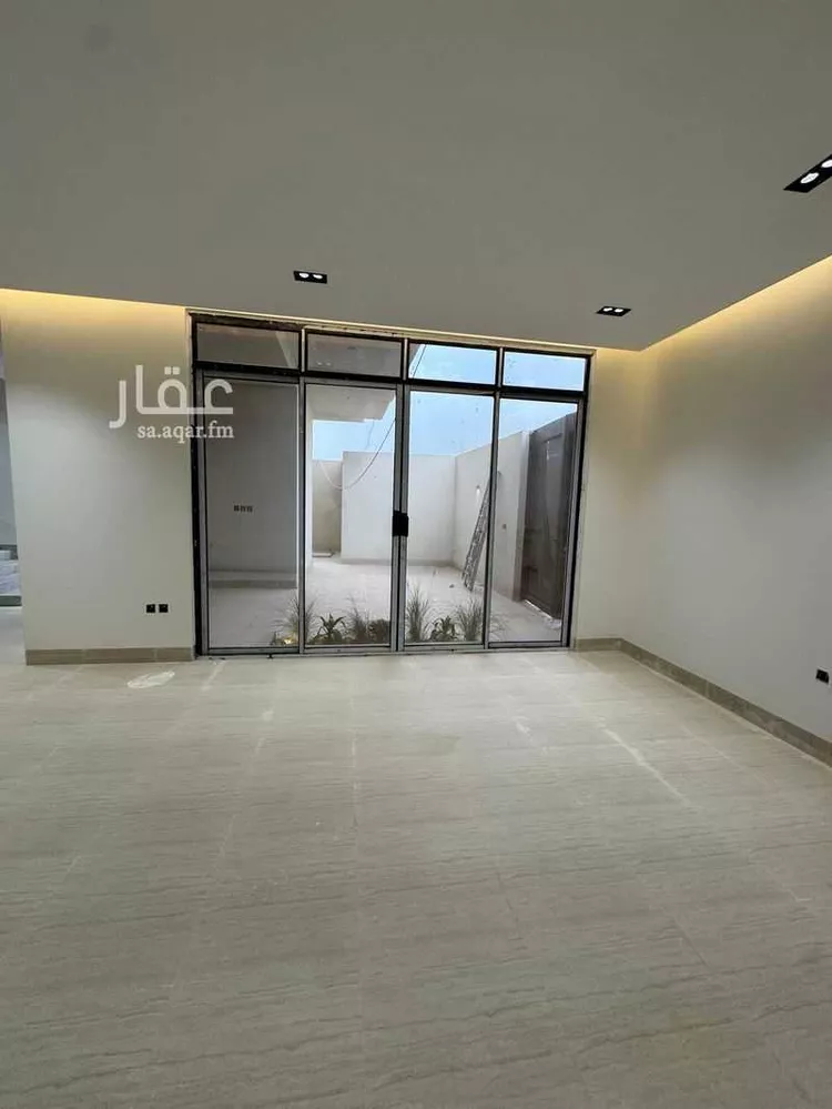 فيلا للبيع في حي الصفاء, مدينة الرياض, منطقة الرياض صورة 5