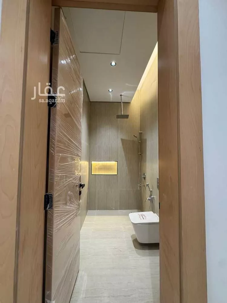 دور للبيع في حي الصفاء, مدينة الرياض, منطقة الرياض صورة 4