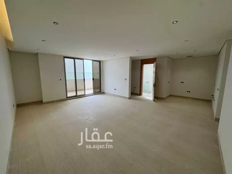 دور للبيع في شارع       , حي الصفاء, مدينة الرياض, منطقة الرياض صورة 4