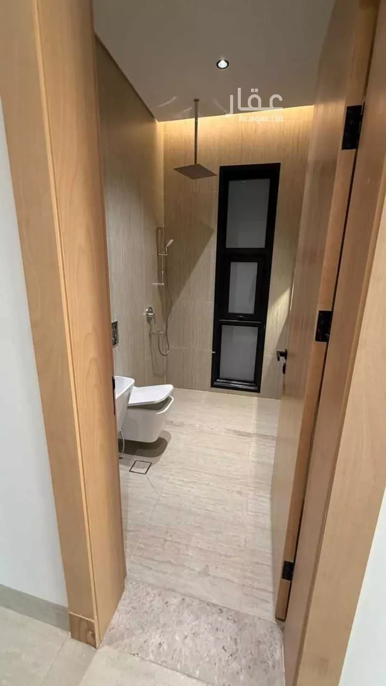 دور للبيع في شارع سد مارب, حي الربوة, مدينة الرياض, منطقة الرياض صورة 5