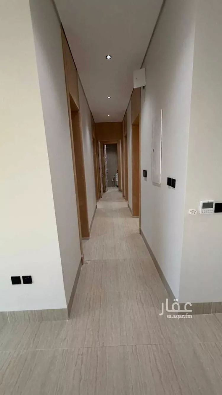 دور للبيع في شارع سد مارب, حي الربوة, مدينة الرياض, منطقة الرياض 16