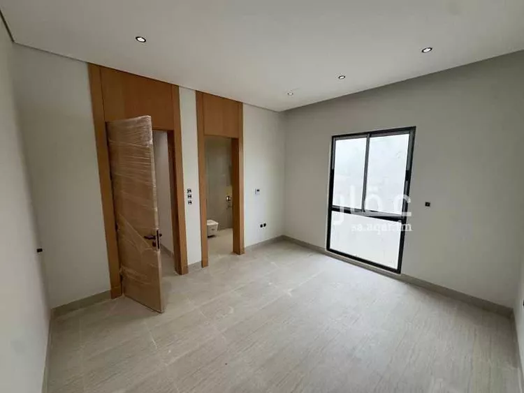 دور للبيع في حي الصفاء, مدينة الرياض, منطقة الرياض صورة 5