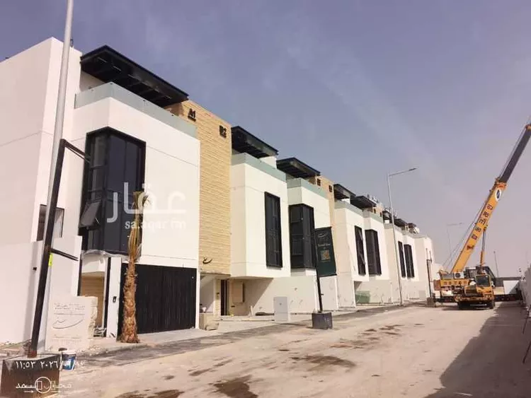 دور للبيع في شارع       , حي الصفاء, مدينة الرياض, منطقة الرياض صورة 3