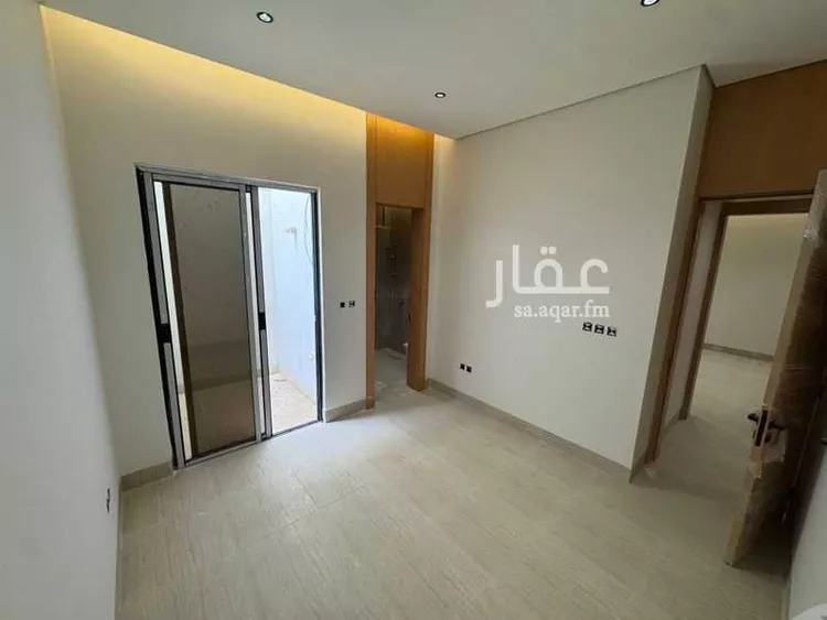 Floor for Sale in Riyadh As Safaa 10