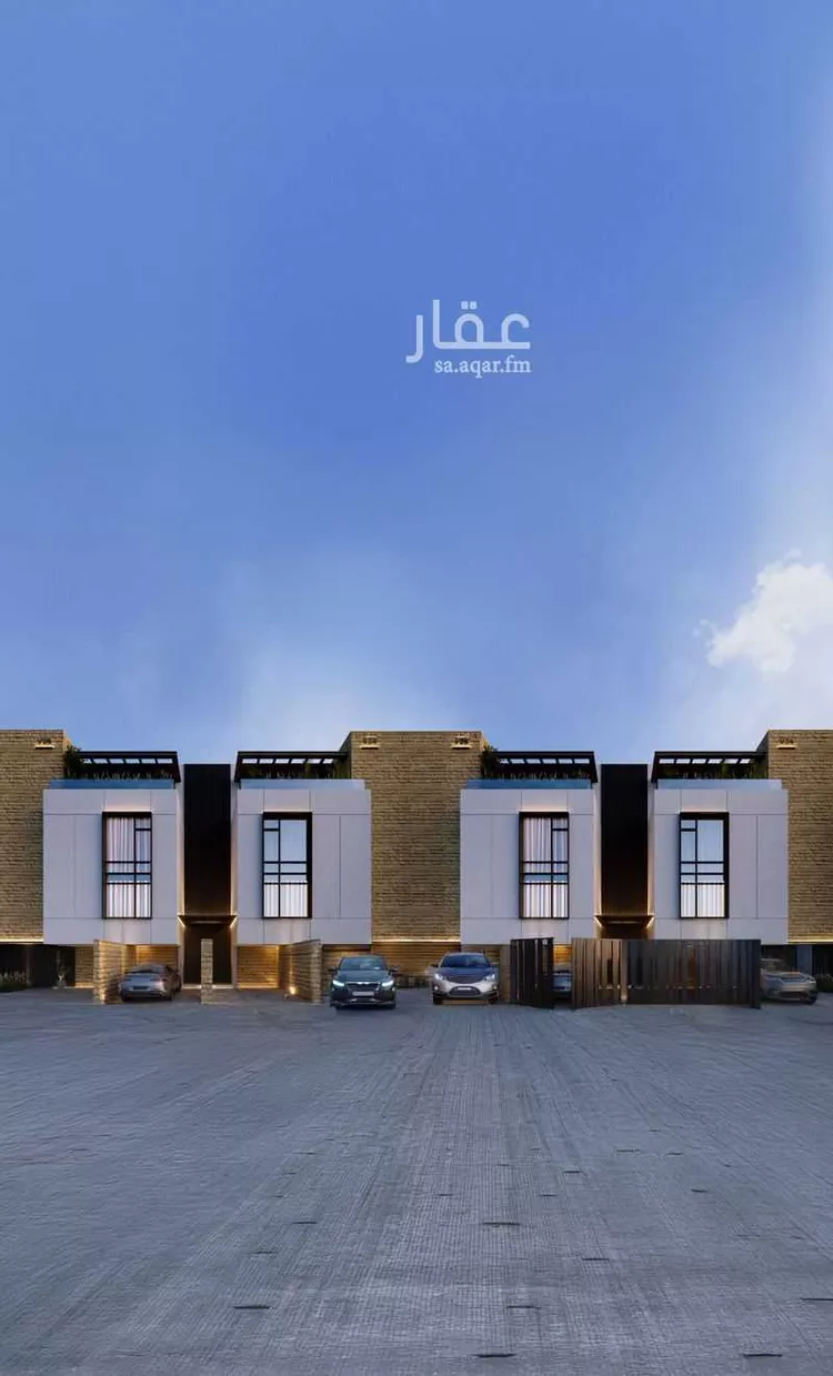 دور للبيع في شارع ...., حي الصفاء, مدينة الرياض, منطقة الرياض صورة 2