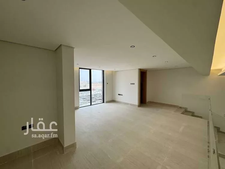 دور للبيع في حي الصفاء, مدينة الرياض, منطقة الرياض صورة 3