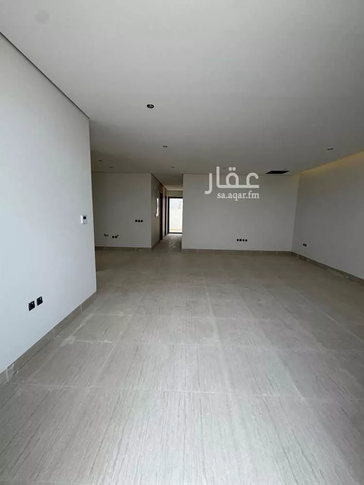 دور للبيع في حي الصفاء, مدينة الرياض, منطقة الرياض 8