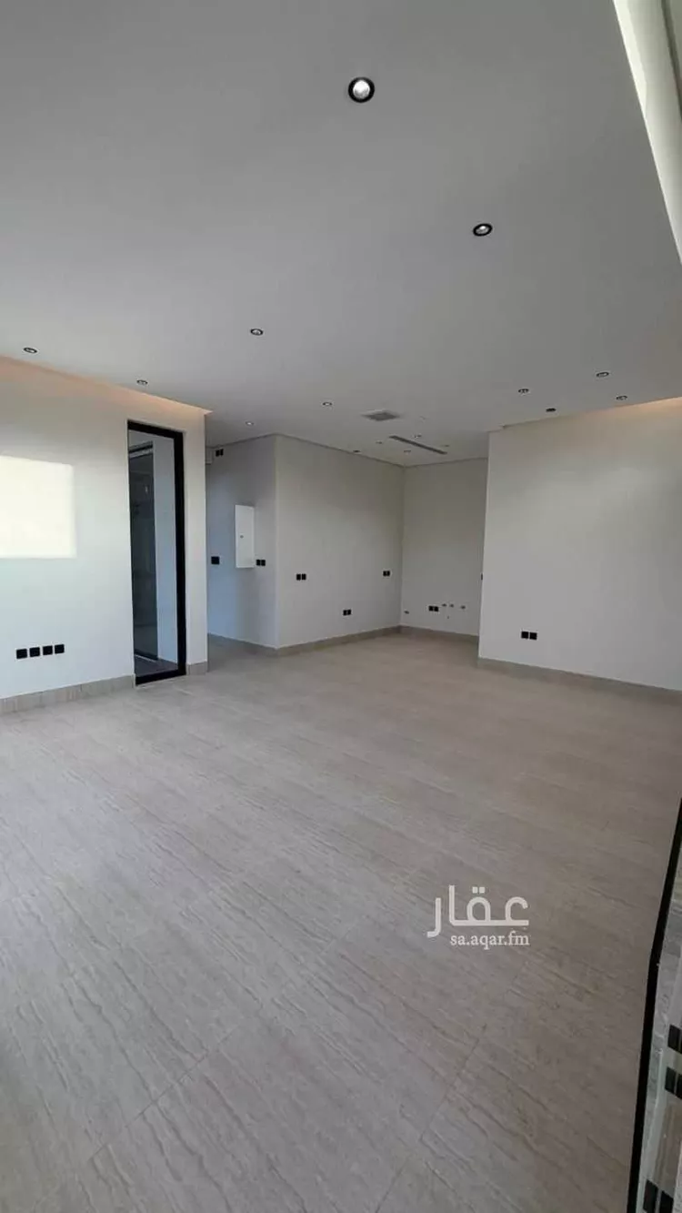 Floor for Sale in Riyadh Ar Rabwah صورة 5