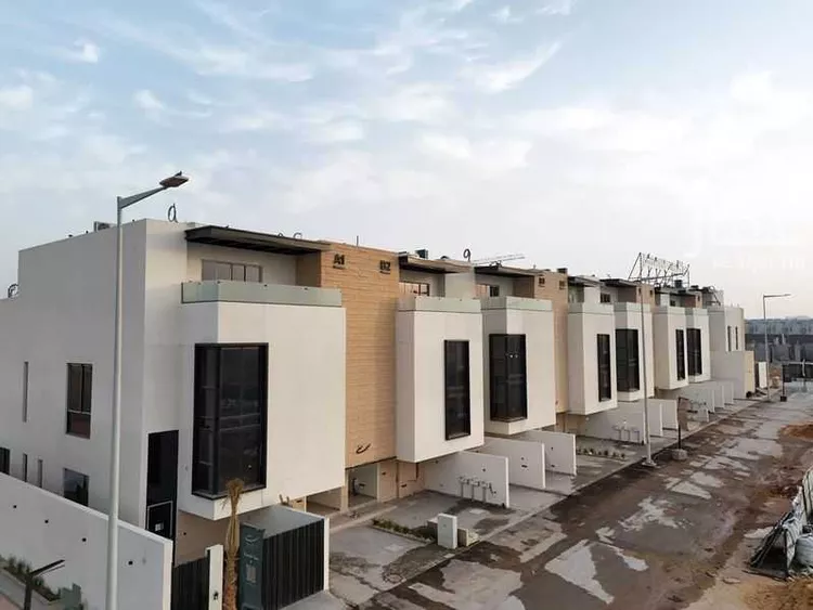 دور للبيع في شارع , حي الصفاء, مدينة الرياض, منطقة الرياض