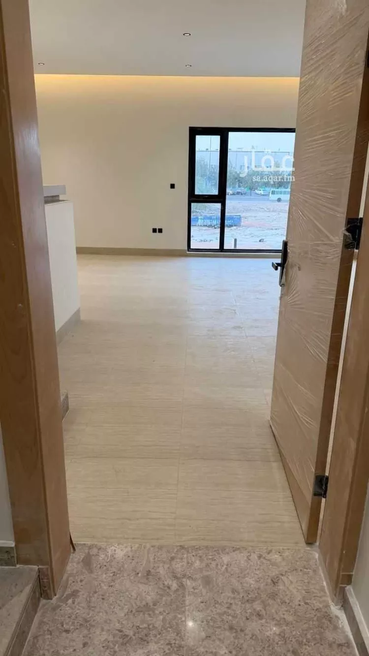 دور للبيع في شارع سد مارب, حي الربوة, مدينة الرياض, منطقة الرياض 14