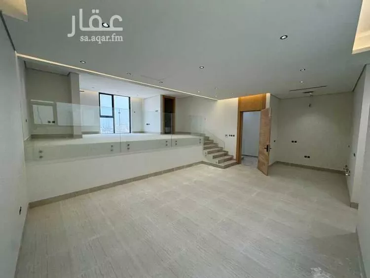 دور للبيع في حي الصفاء, مدينة الرياض, منطقة الرياض صورة 4