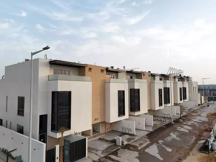 دور للبيع في حي الصفاء, مدينة الرياض, منطقة الرياض