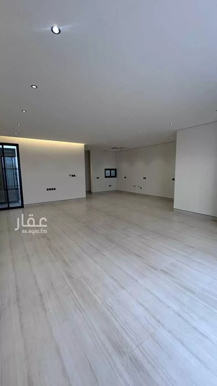 دور للبيع في شارع ابن السفح, حي الريان, مدينة الرياض, منطقة الرياض صورة 4