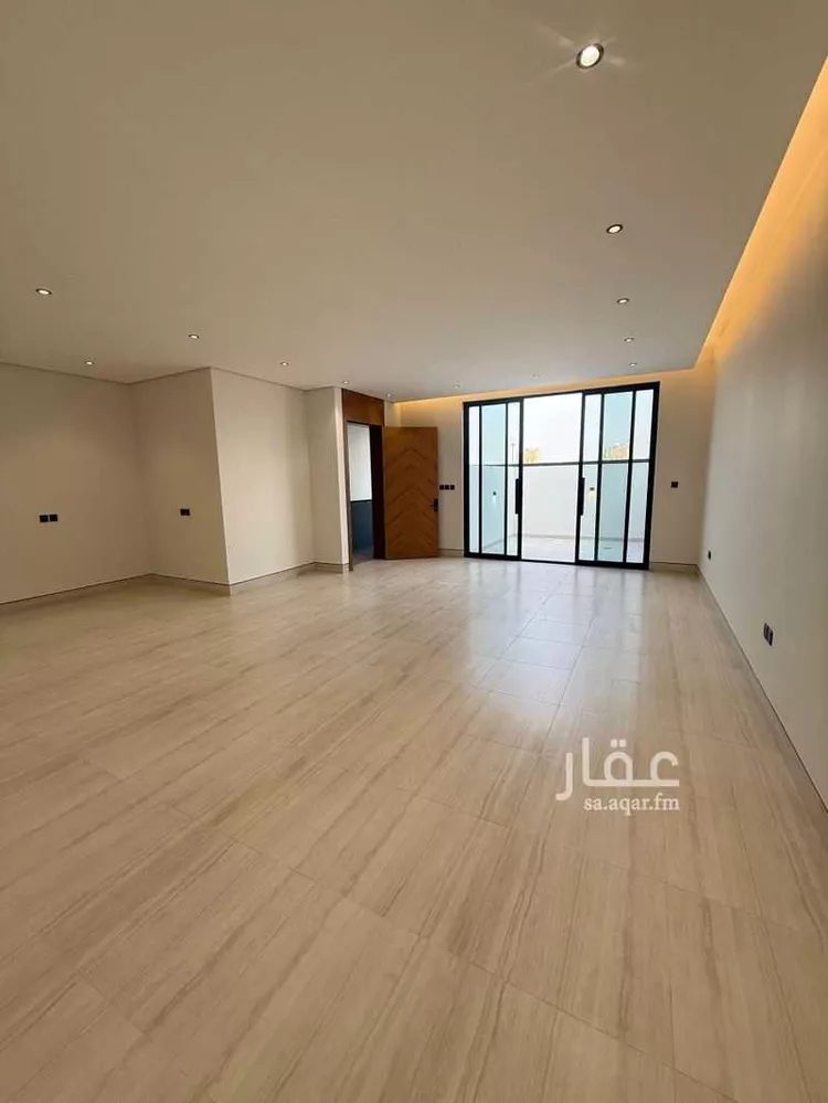 دور للبيع في شارع برقة, حي الريان, مدينة الرياض, منطقة الرياض