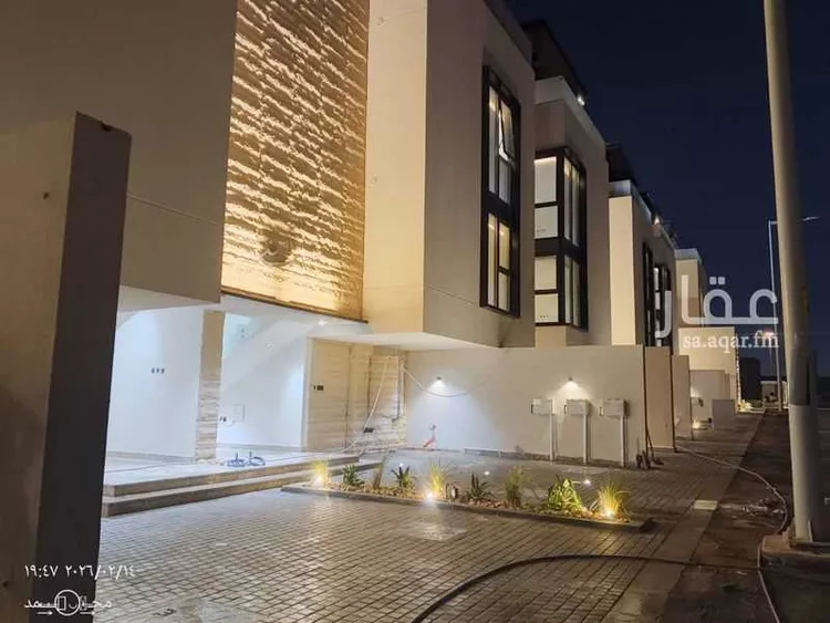 دور للبيع في شارع       , حي الصفاء, مدينة الرياض, منطقة الرياض صورة 4