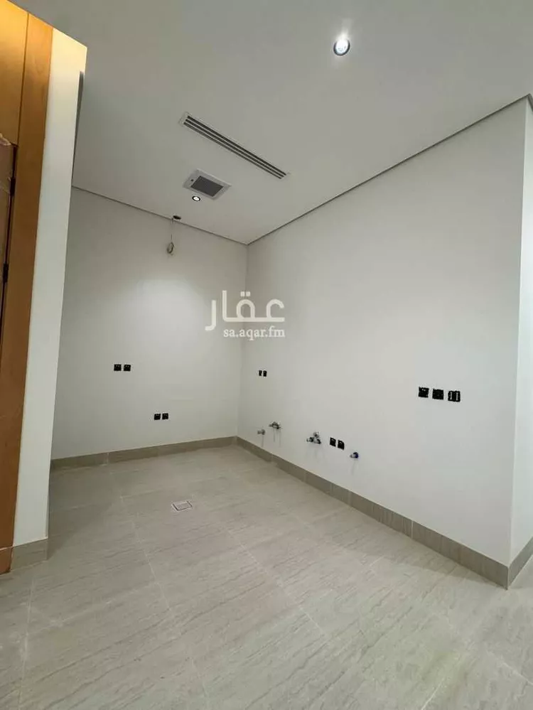 دور للبيع في حي الصفاء, مدينة الرياض, منطقة الرياض صورة 5