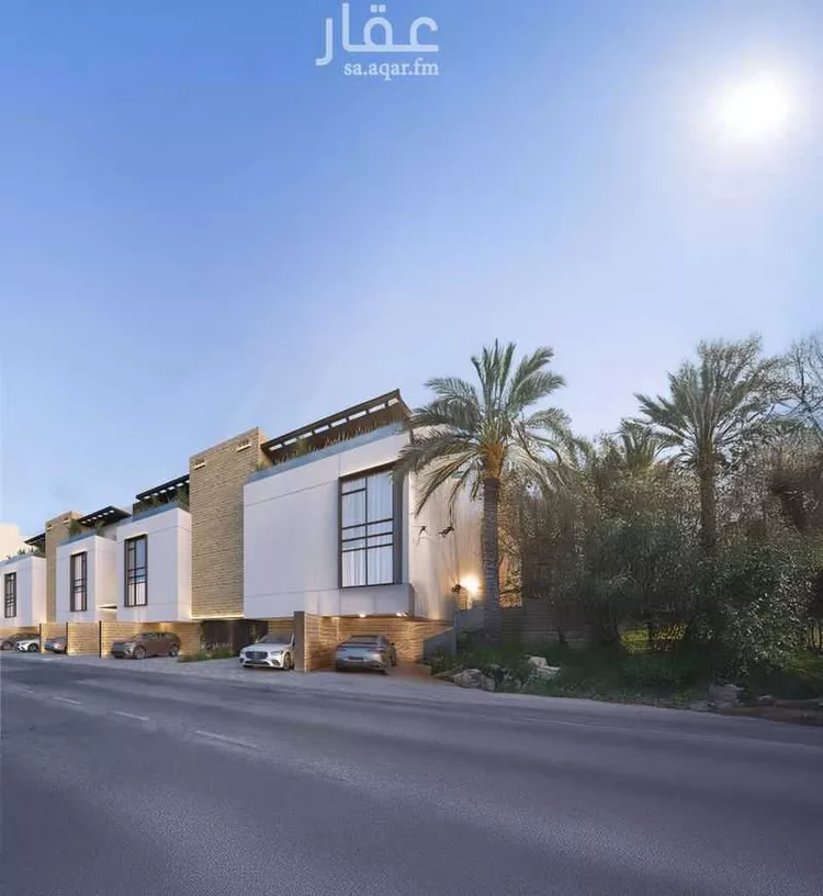 دور للبيع في شارع ...., حي الصفاء, مدينة الرياض, منطقة الرياض