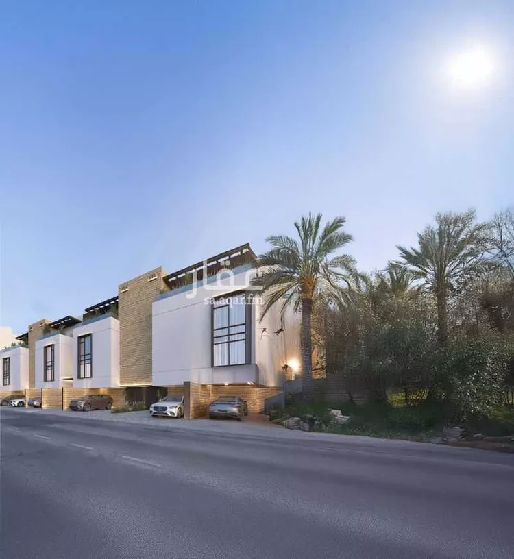 دور للبيع في شارع       , حي الصفاء, مدينة الرياض, منطقة الرياض