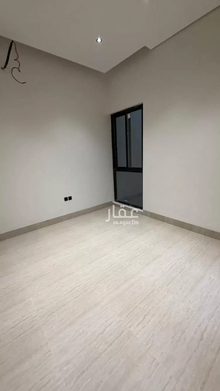 دور للبيع في شارع سد مارب, حي الربوة, مدينة الرياض, منطقة الرياض 11
