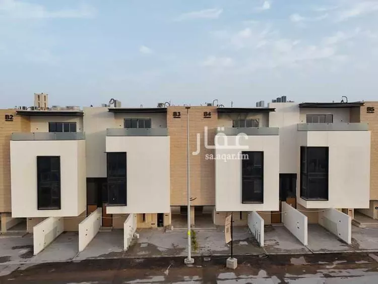 دور للبيع في شارع       , حي الصفاء, مدينة الرياض, منطقة الرياض صورة 2