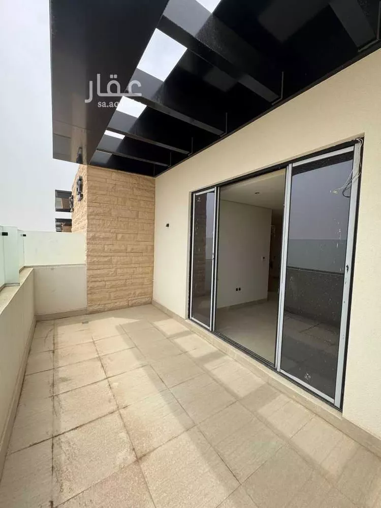 دور للبيع في شارع       , حي الصفاء, مدينة الرياض, منطقة الرياض صورة 5