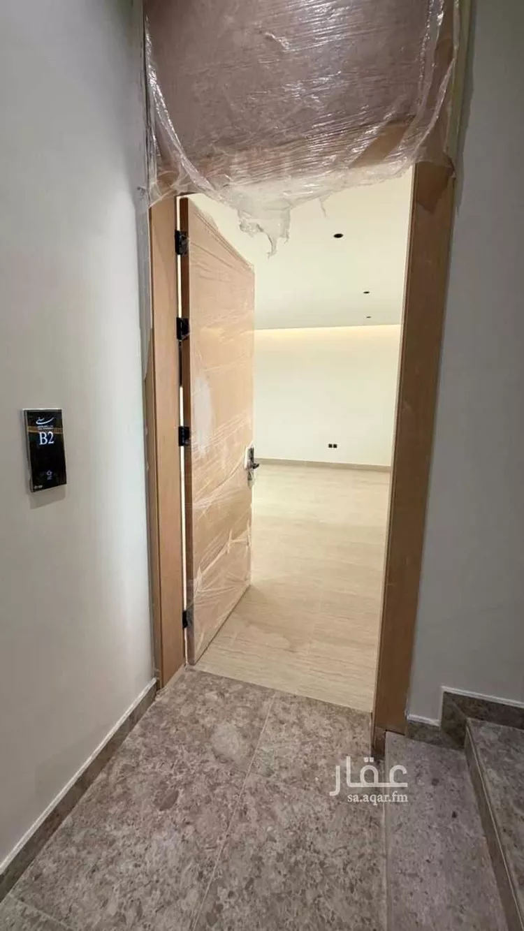 دور للبيع في شارع سد مارب, حي الربوة, مدينة الرياض, منطقة الرياض صورة 4
