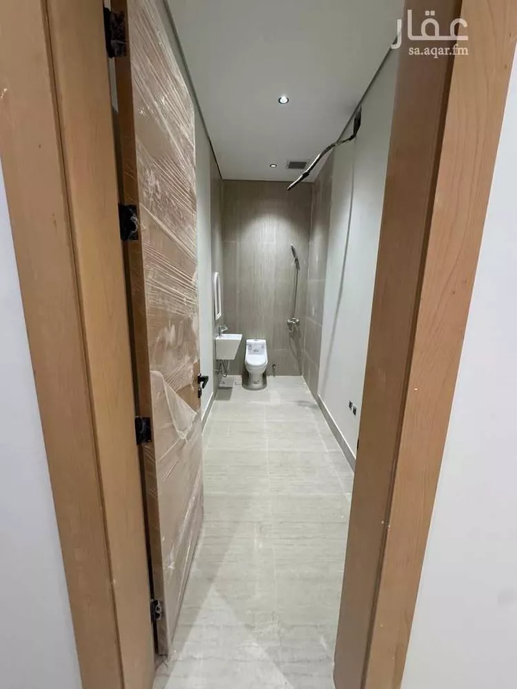 Floor for Sale in Riyadh As Safaa 6