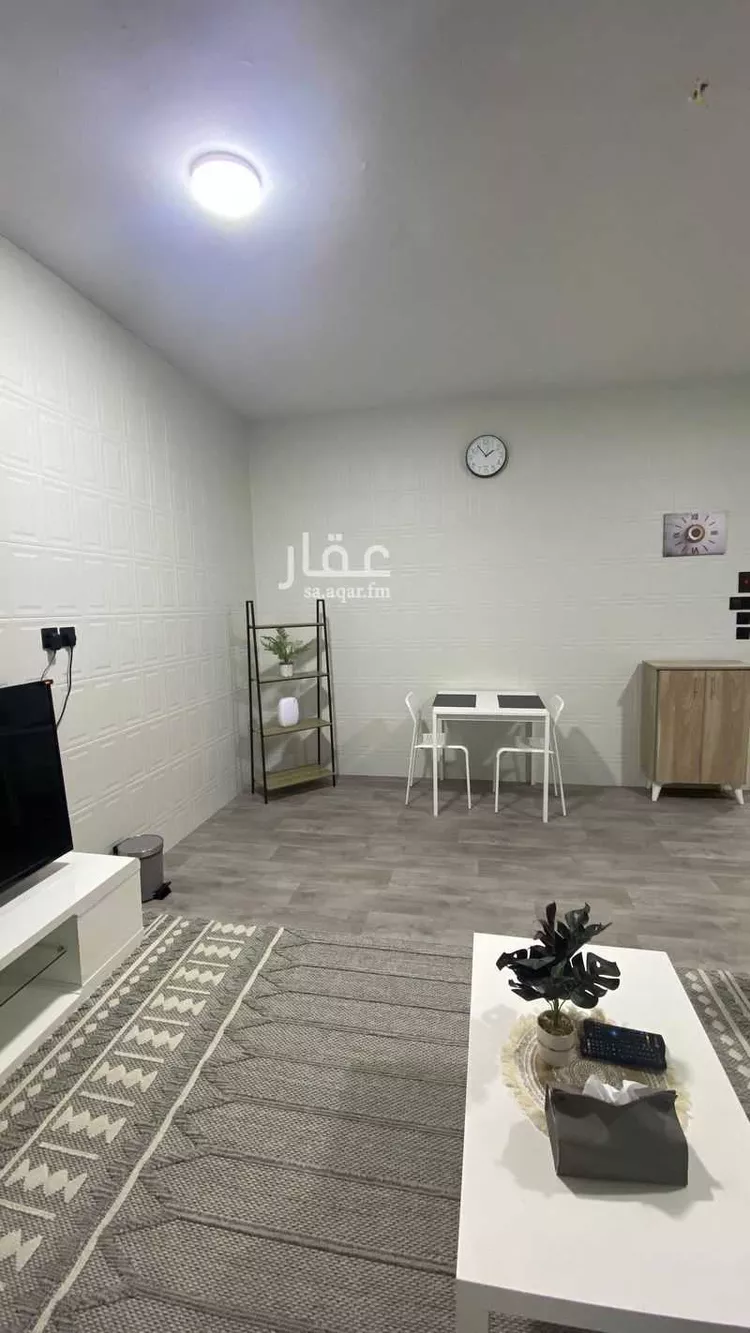 شقة مفروشة للحجز في شارع Prince Mohammed Bin Abdulaziz Street, العريض, المدينة المنورة صورة 3