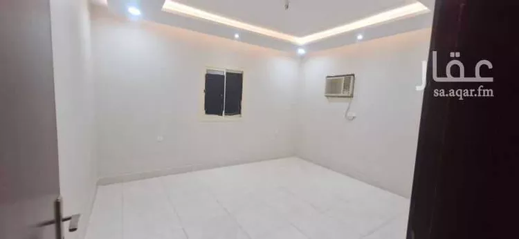 شقة للإيجار في شارع ابن عبد الغافر النيسابوري ، حي مريخ ، جدة ، جدة
