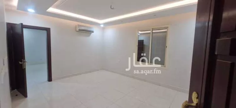 شقة للإيجار في شارع ابن عبد الغافر النيسابوري ، حي مريخ ، جدة ، جدة صورة 4
